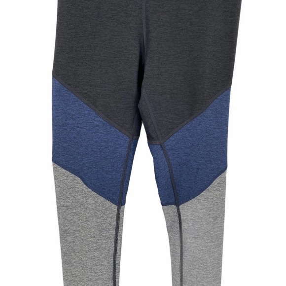 Outdoor Voices Springs 7/8 Leggings - Picture 8 of 12